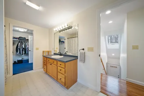 24 Prescott Road Epping NH 03042