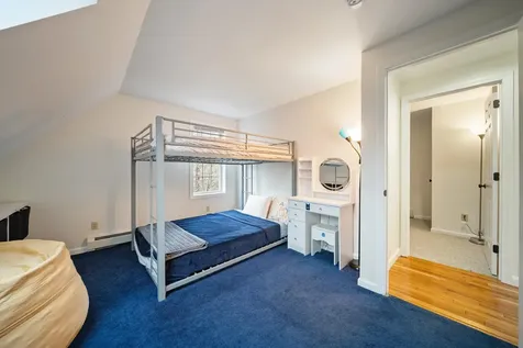 24 Prescott Road Epping NH 03042