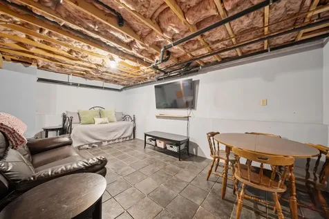 24 Prescott Road Epping NH 03042