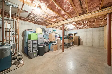 24 Prescott Road Epping NH 03042