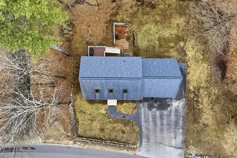 24 Prescott Road Epping NH 03042