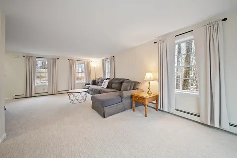 24 Prescott Road Epping NH 03042