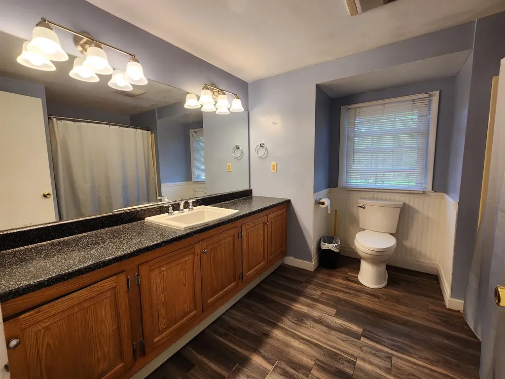 579 Town House Road Cornish NH 03745