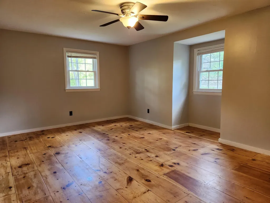 579 Town House Road Cornish NH 03745