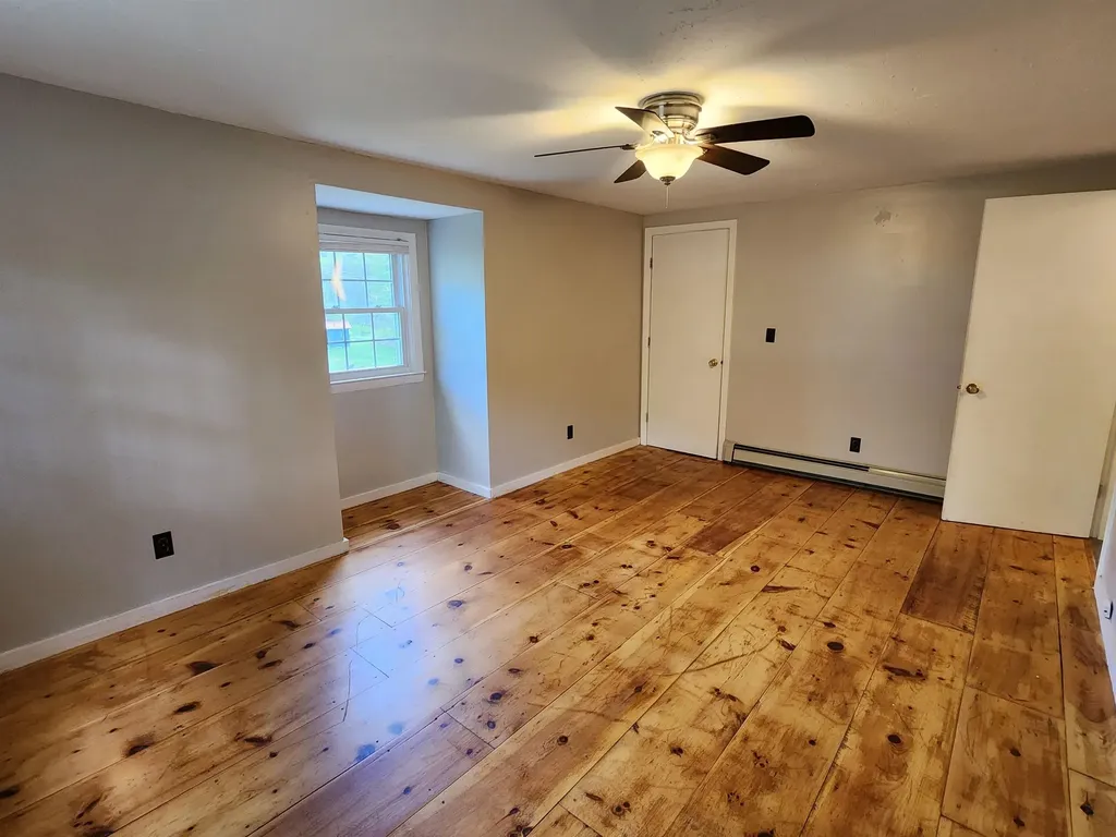 579 Town House Road Cornish NH 03745