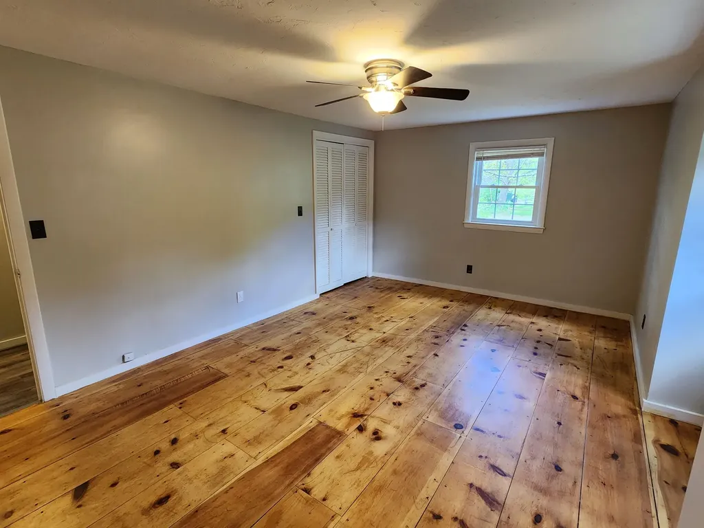 579 Town House Road Cornish NH 03745