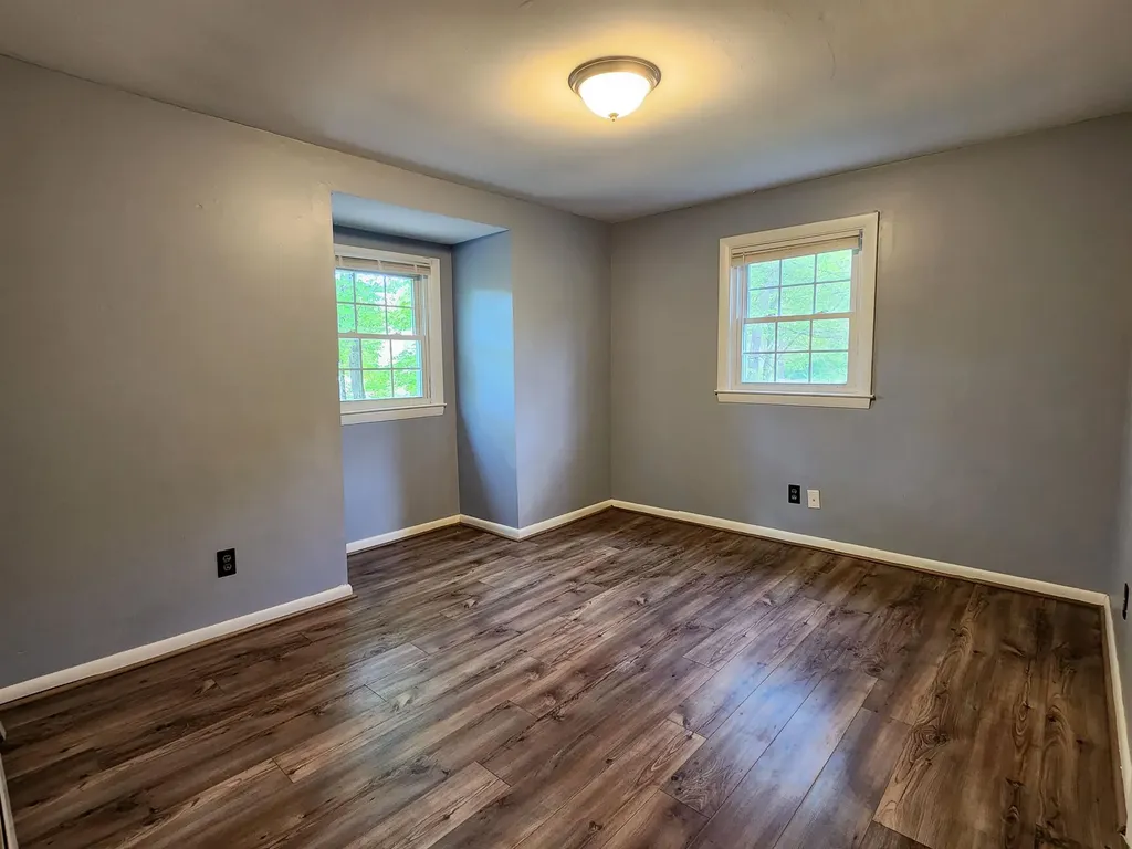 579 Town House Road Cornish NH 03745