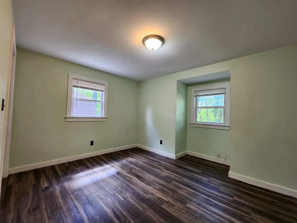 579 Town House Road Cornish NH 03745