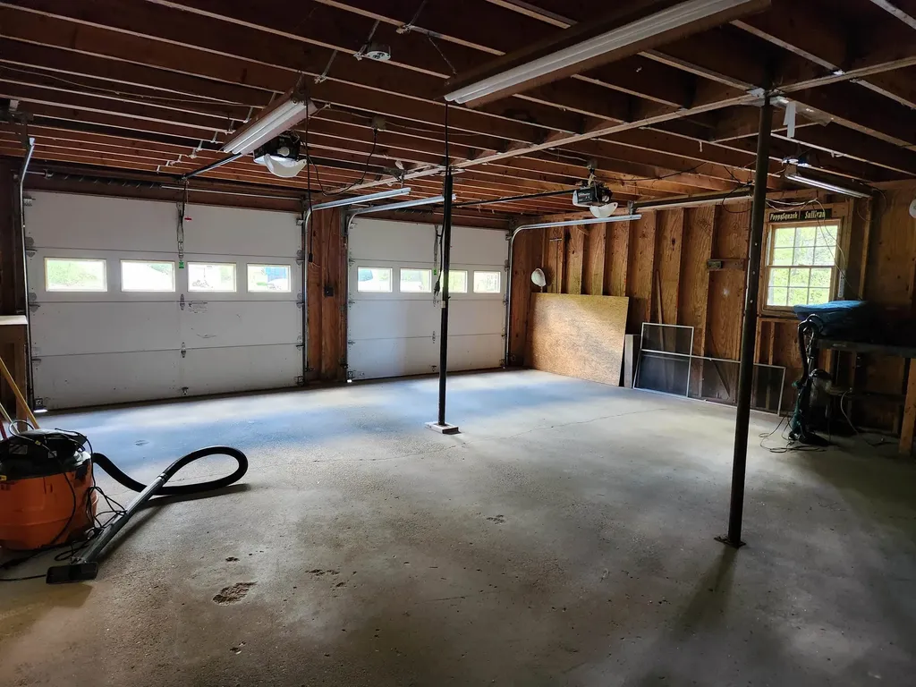 579 Town House Road Cornish NH 03745