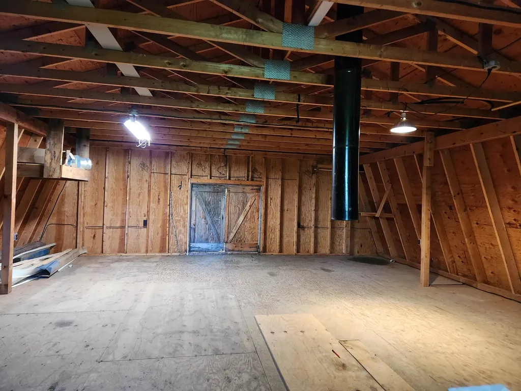 579 Town House Road Cornish NH 03745