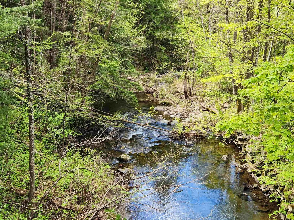 579 Town House Road Cornish NH 03745