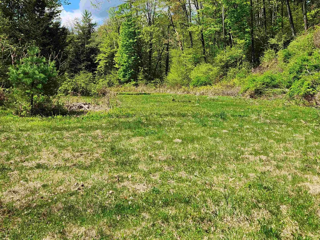 579 Town House Road Cornish NH 03745