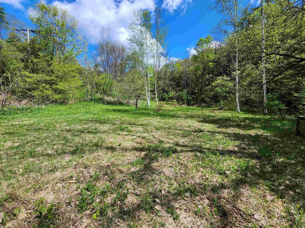 579 Town House Road Cornish NH 03745