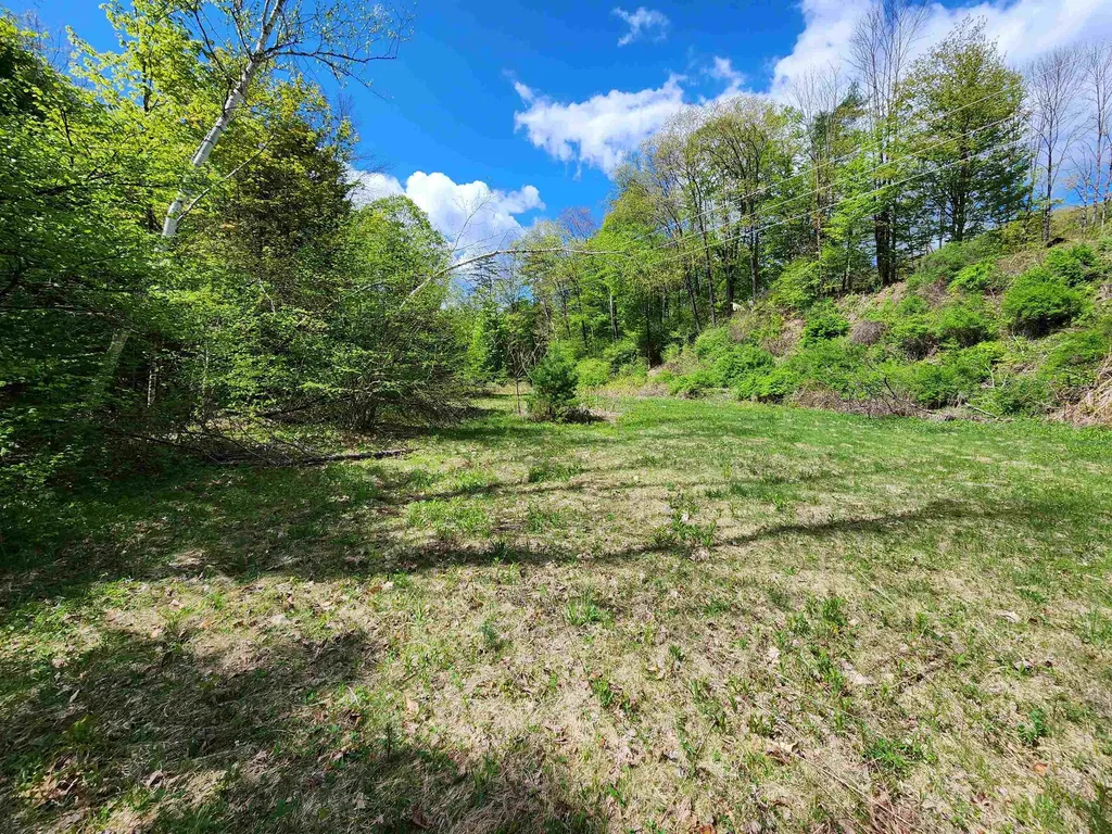 579 Town House Road Cornish NH 03745