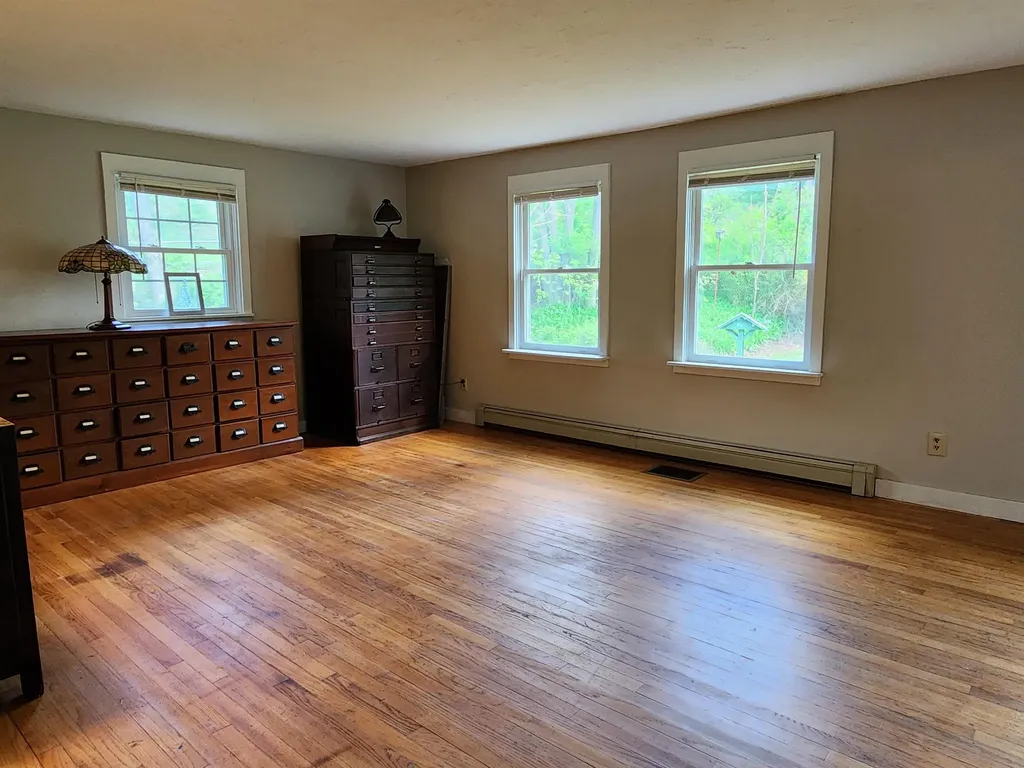 579 Town House Road Cornish NH 03745