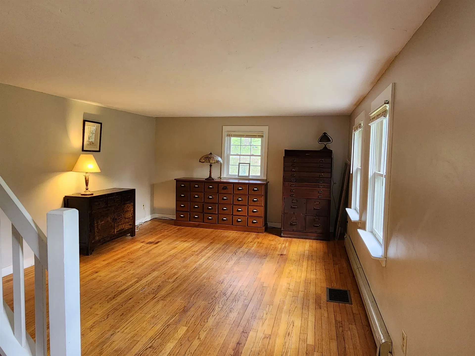 579 Town House Road Cornish NH 03745