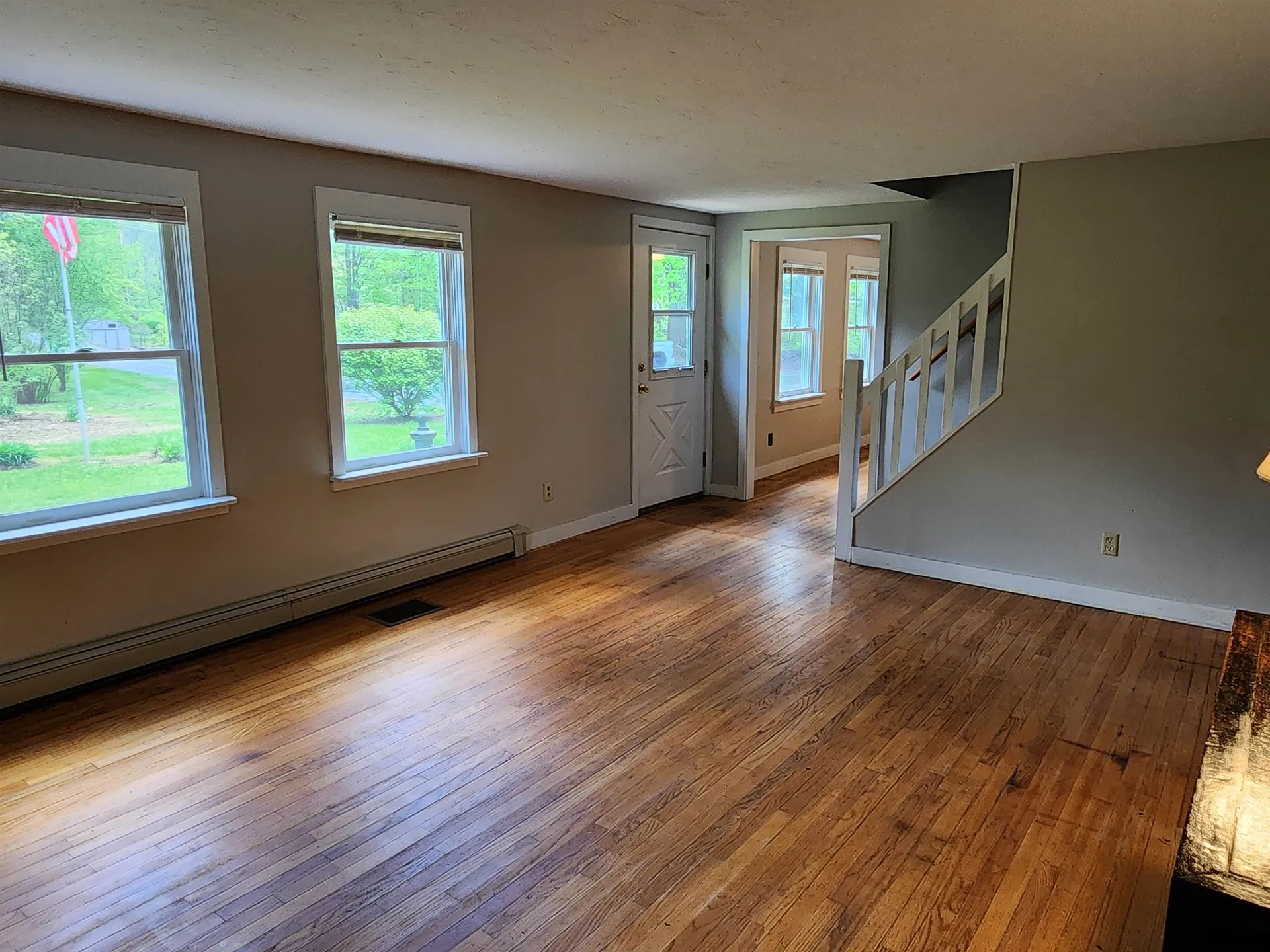 579 Town House Road Cornish NH 03745