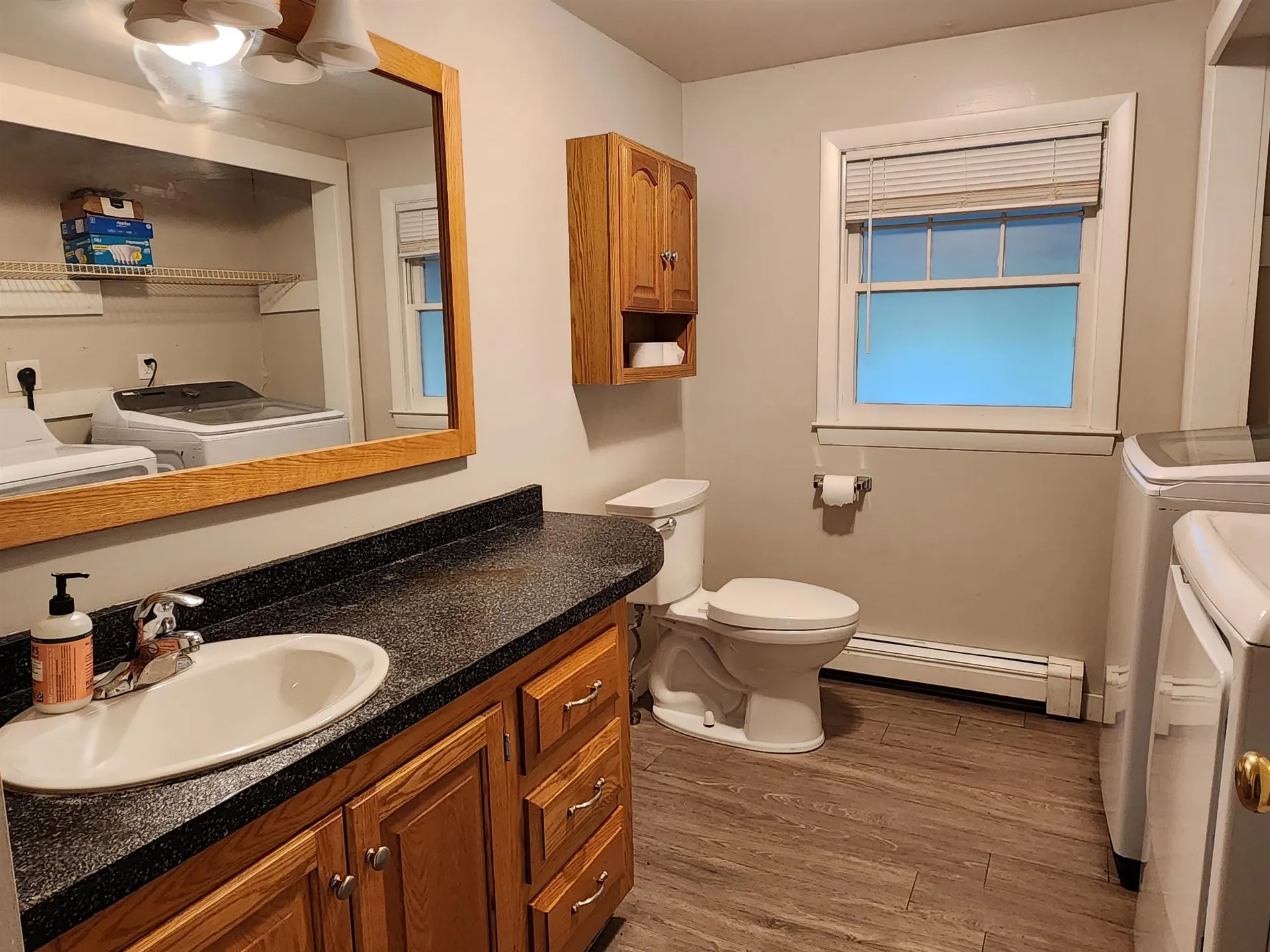 579 Town House Road Cornish NH 03745