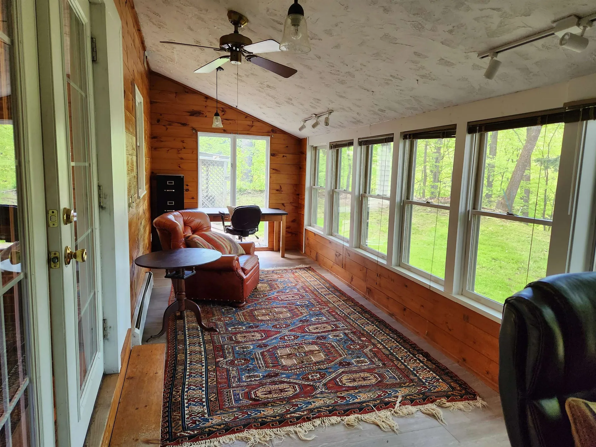 579 Town House Road Cornish NH 03745