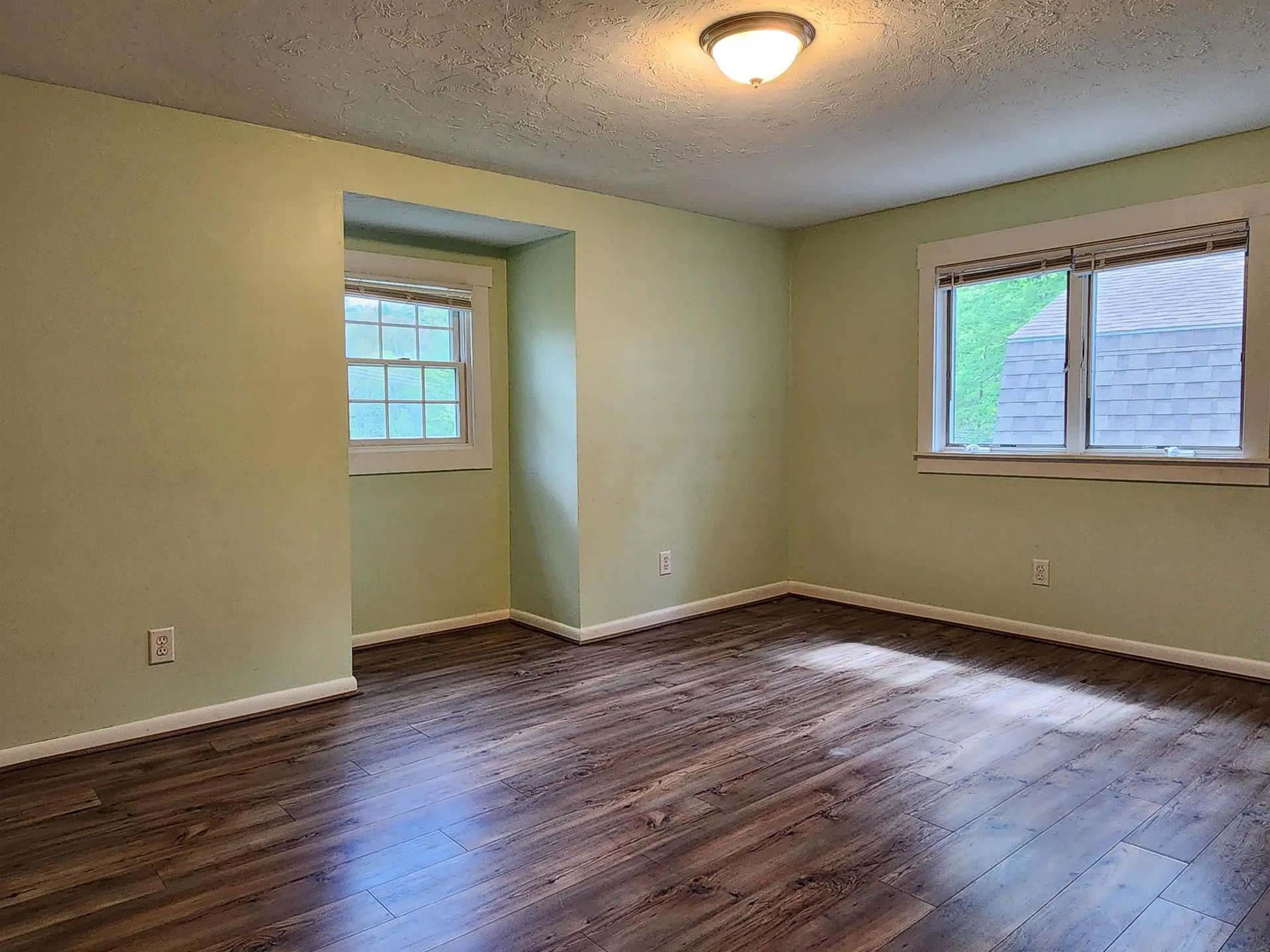 579 Town House Road Cornish NH 03745