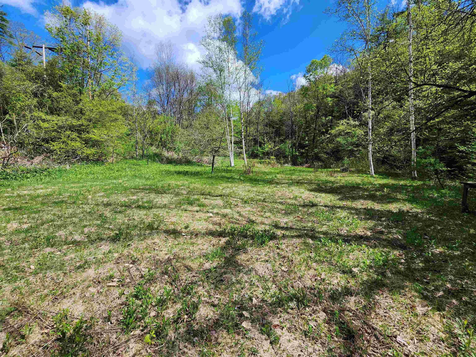 579 Town House Road Cornish NH 03745