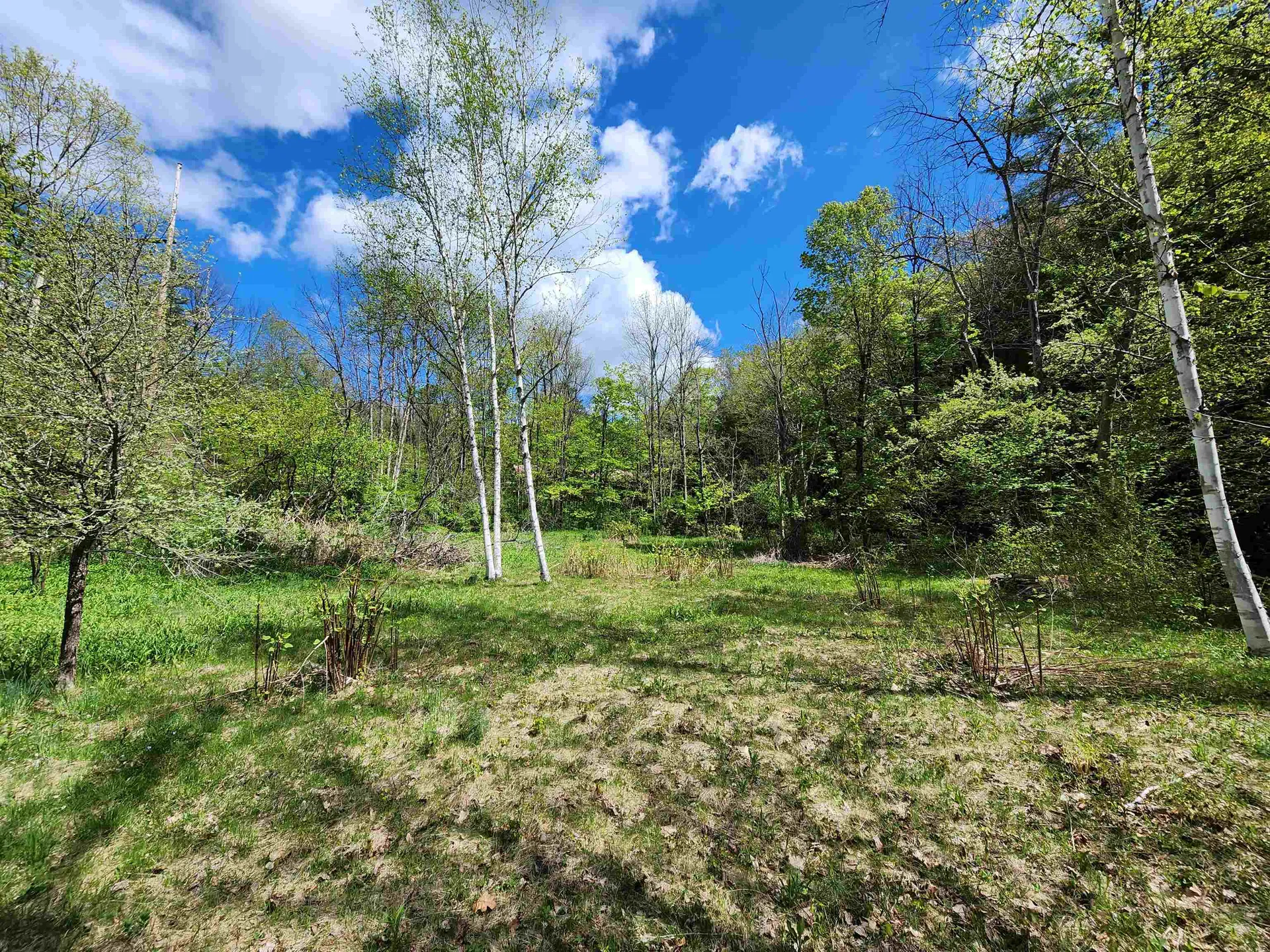 579 Town House Road Cornish NH 03745