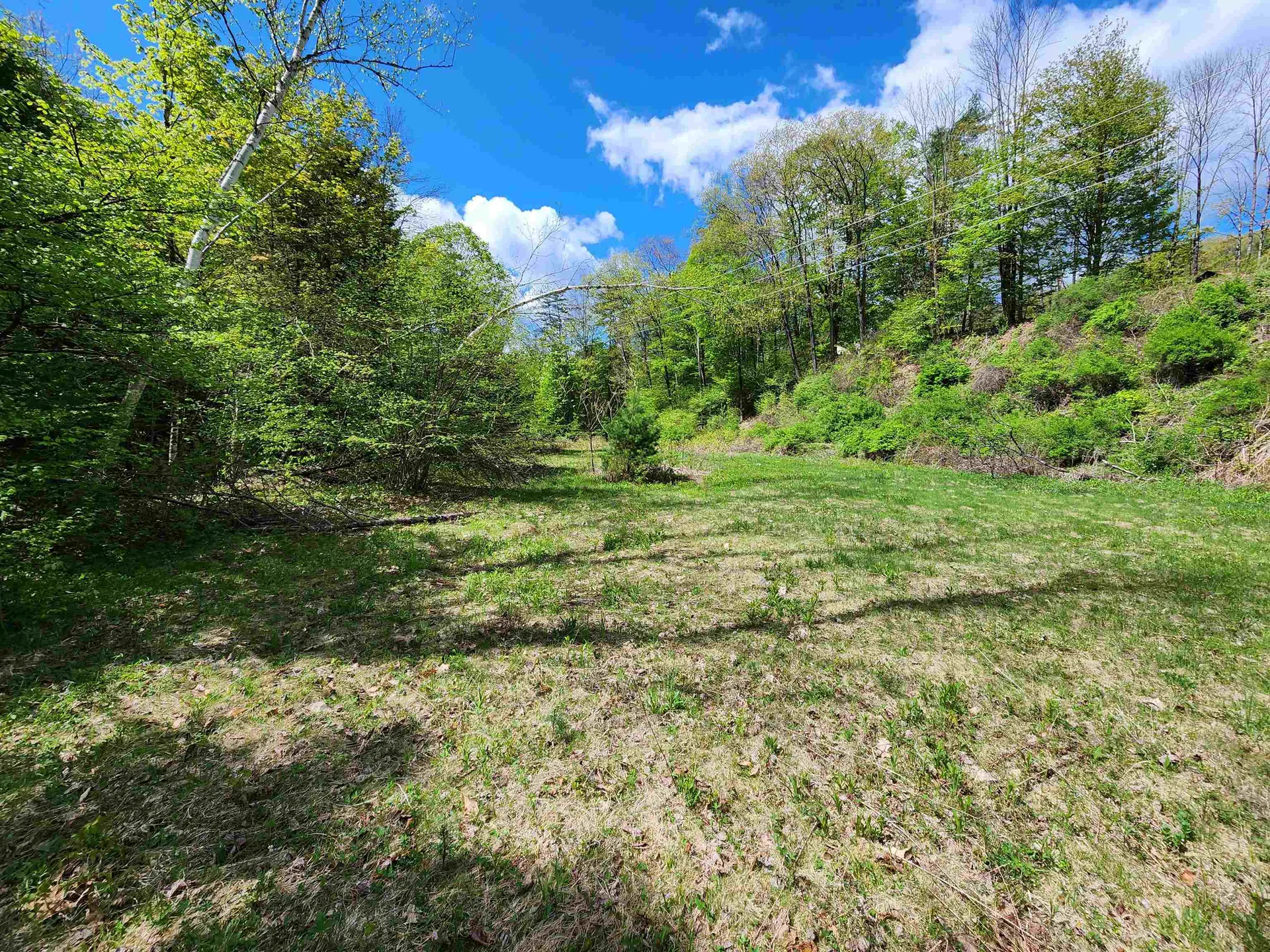 579 Town House Road Cornish NH 03745