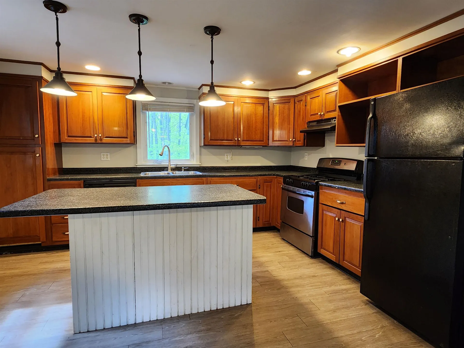 579 Town House Road Cornish NH 03745