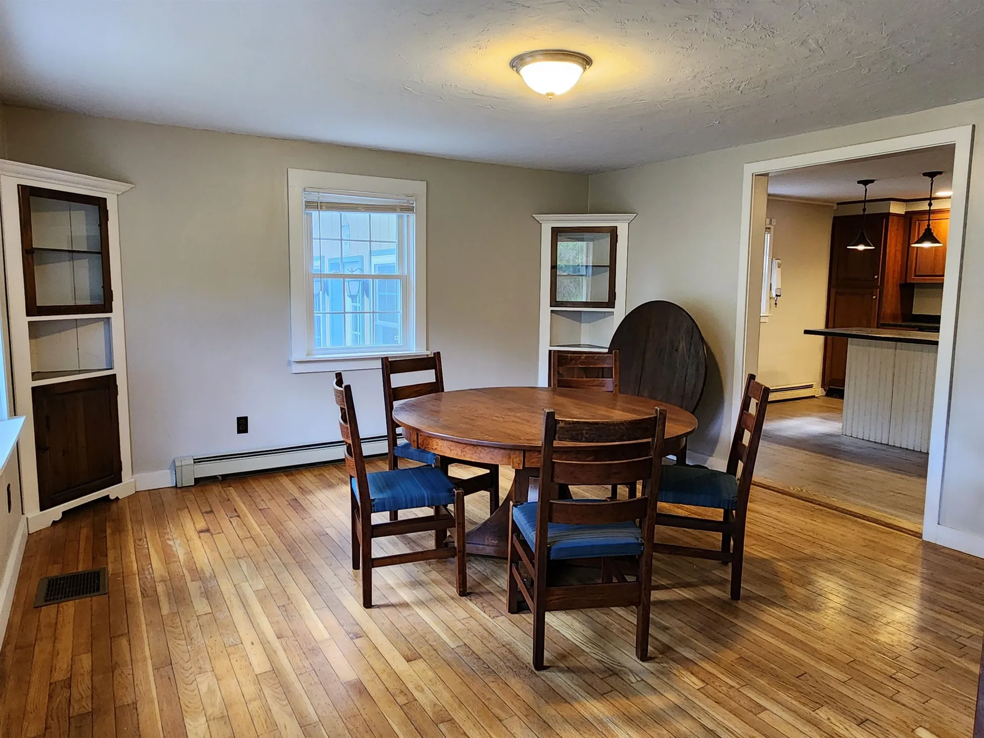 579 Town House Road Cornish NH 03745