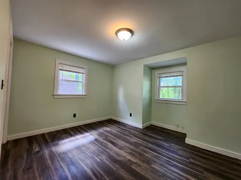 579 Town House Road Cornish NH 03745