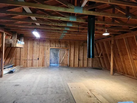 579 Town House Road Cornish NH 03745