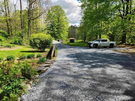 579 Town House Road Cornish NH 03745