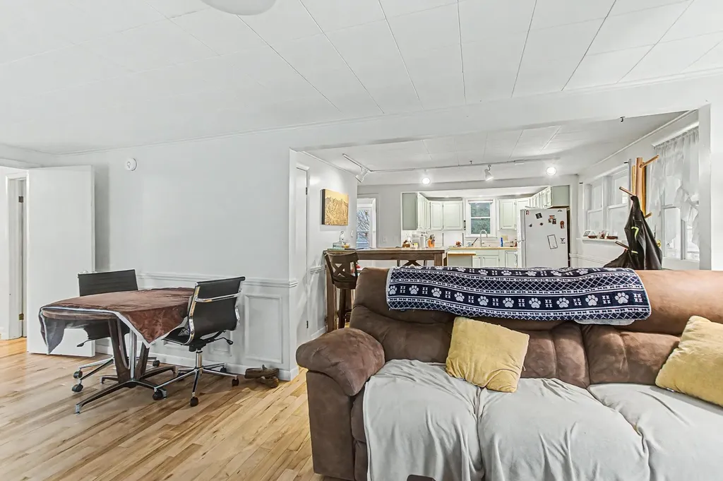 120 Allen Road South Burlington VT 05403