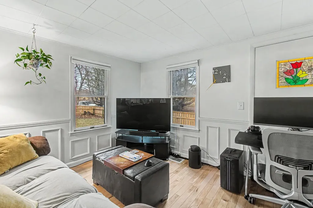 120 Allen Road South Burlington VT 05403