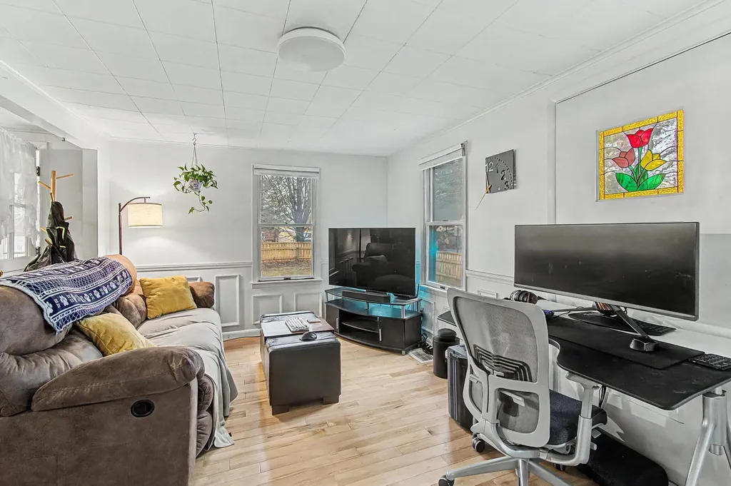 120 Allen Road South Burlington VT 05403
