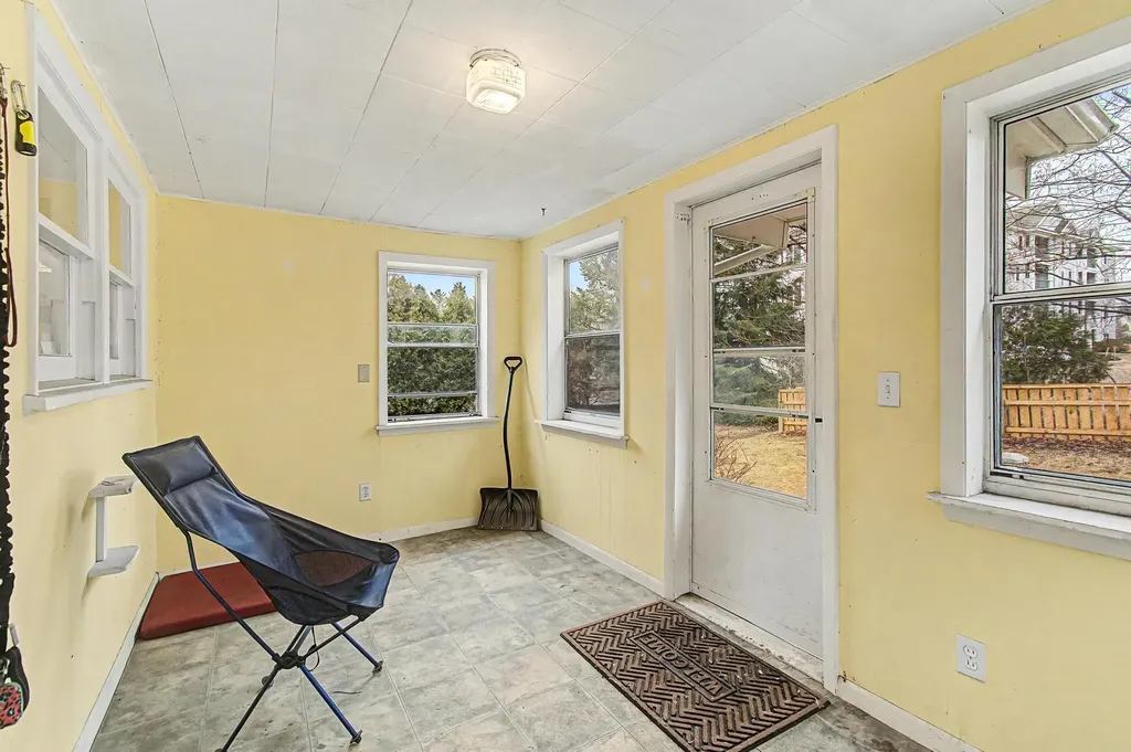 120 Allen Road South Burlington VT 05403