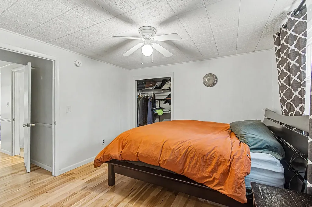 120 Allen Road South Burlington VT 05403