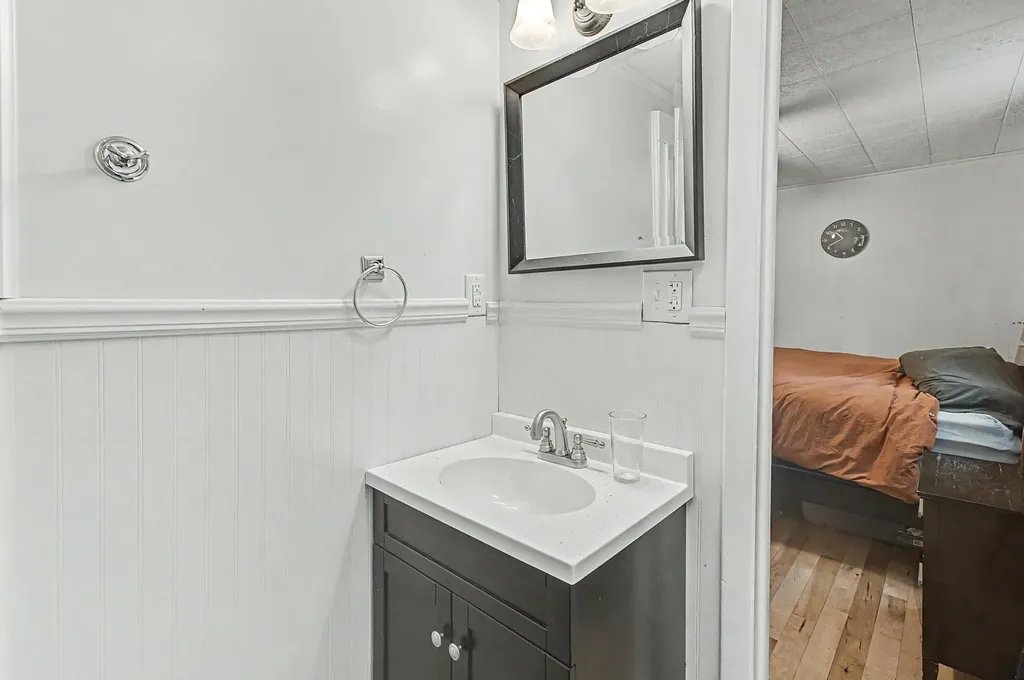 120 Allen Road South Burlington VT 05403