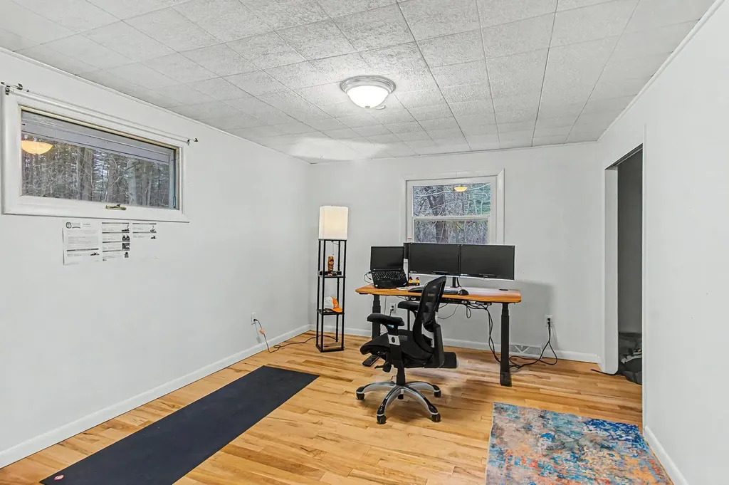 120 Allen Road South Burlington VT 05403