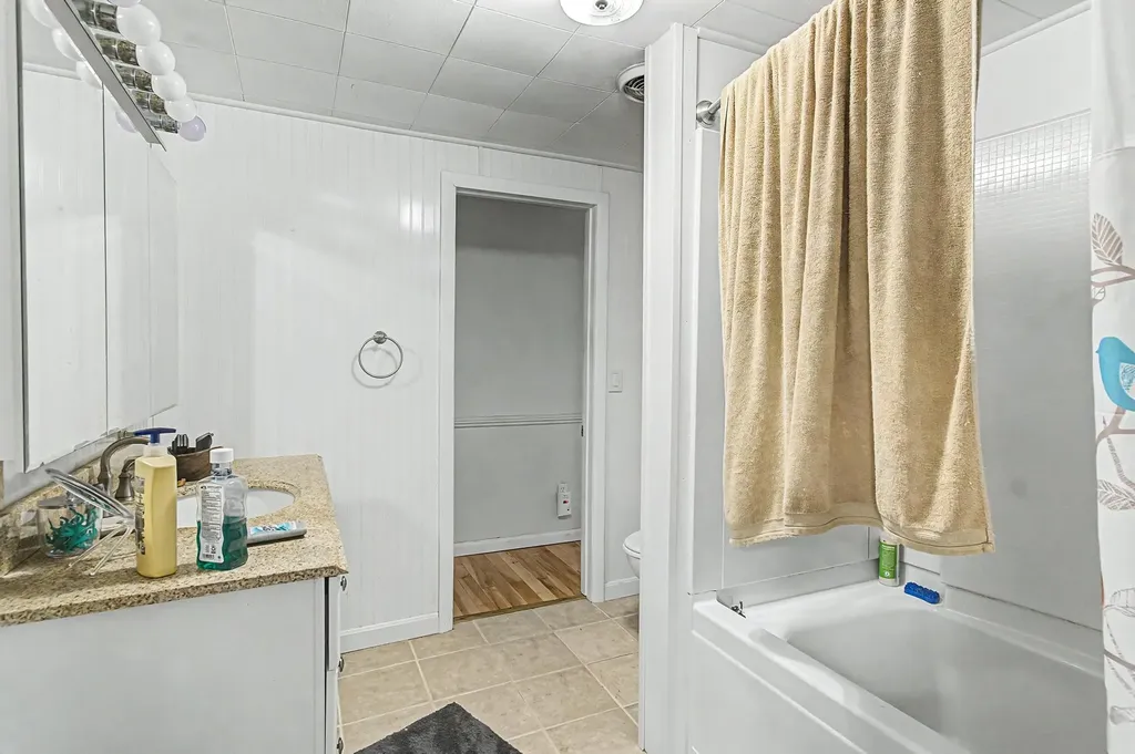 120 Allen Road South Burlington VT 05403