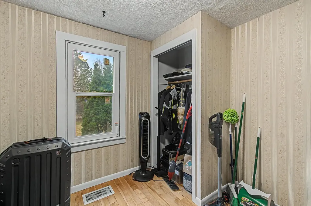 120 Allen Road South Burlington VT 05403
