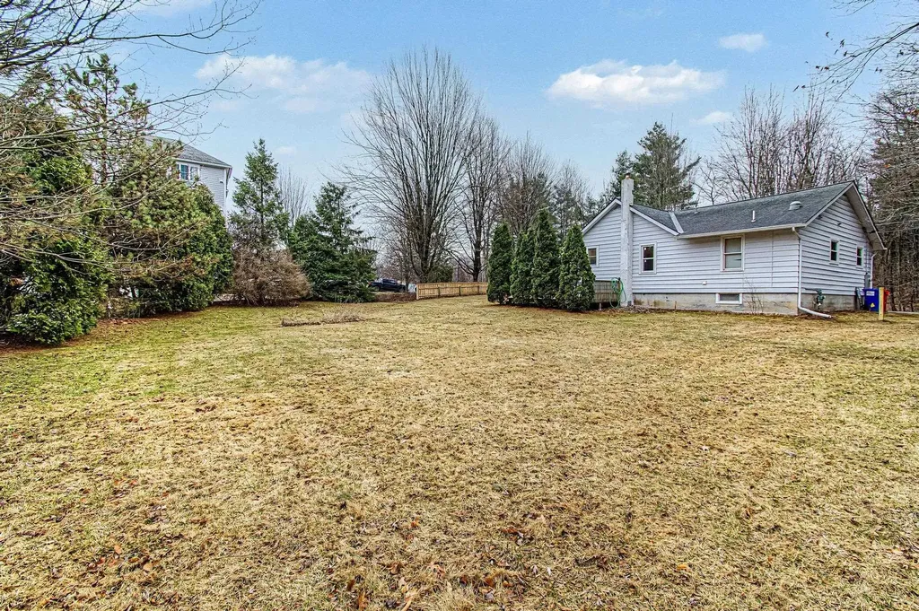 120 Allen Road South Burlington VT 05403