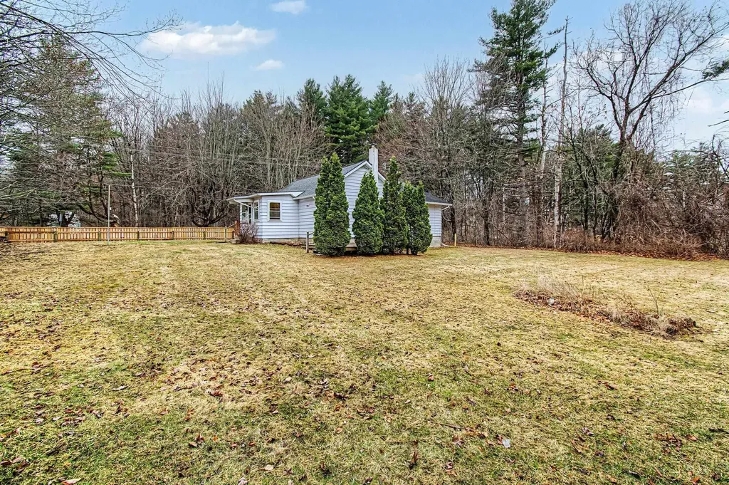 120 Allen Road South Burlington VT 05403