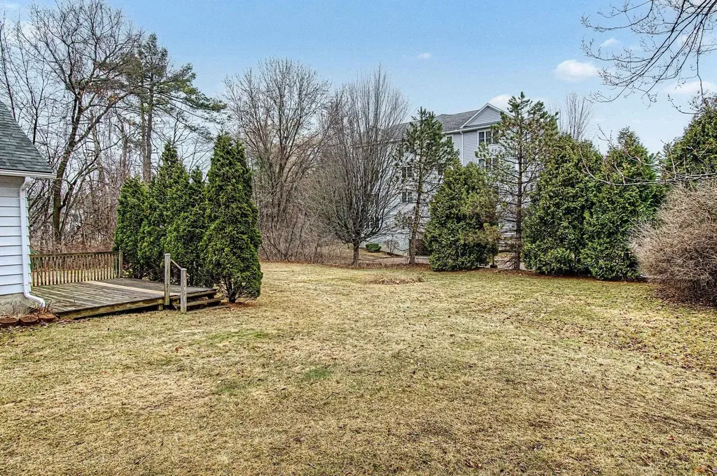120 Allen Road South Burlington VT 05403