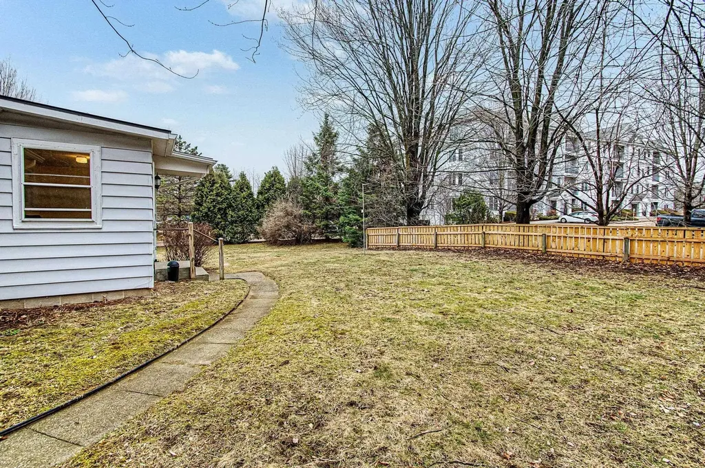 120 Allen Road South Burlington VT 05403