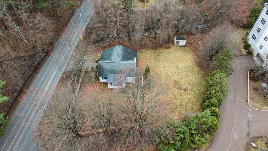 120 Allen Road South Burlington VT 05403