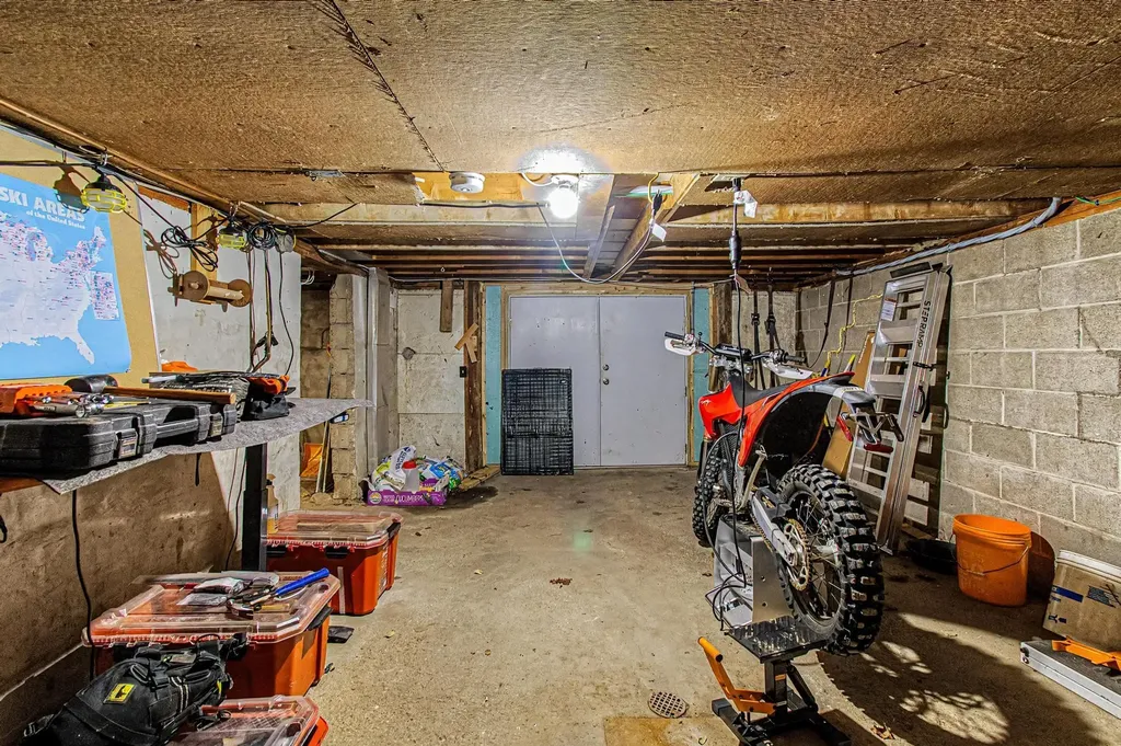 120 Allen Road South Burlington VT 05403