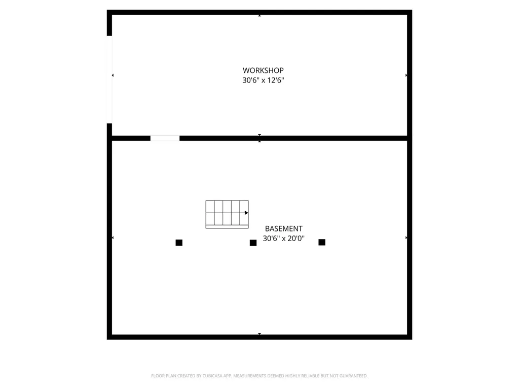 120 Allen Road South Burlington VT 05403