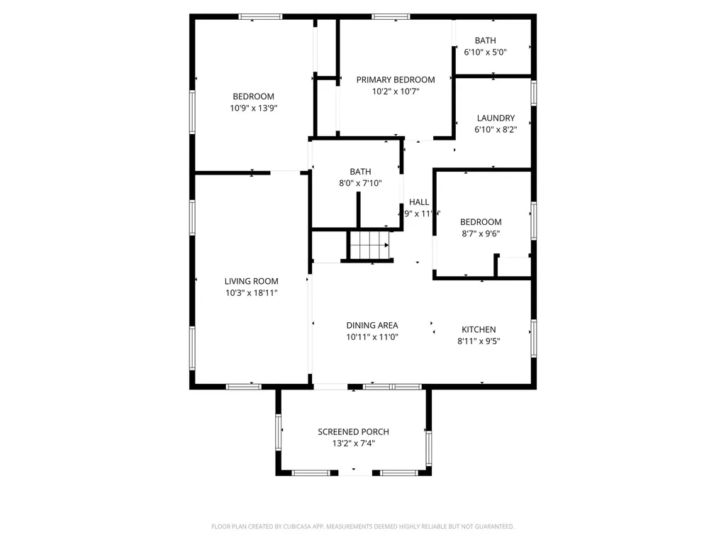 120 Allen Road South Burlington VT 05403