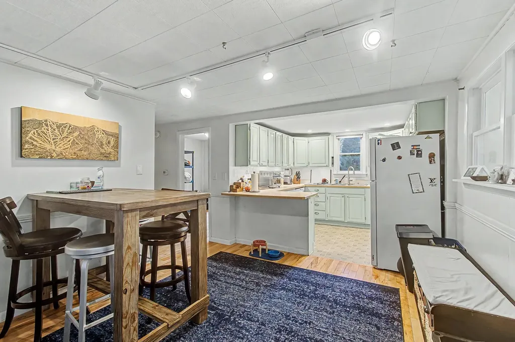 120 Allen Road South Burlington VT 05403